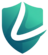 LucidView logo